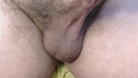 indeed63 online show from 02.15.26