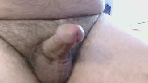 indeed63 online show from 02.17.26