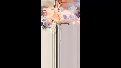 indegeniouscreature online show from 12.21.25