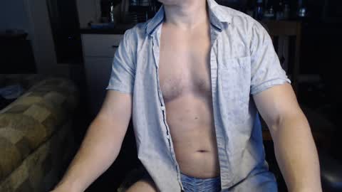 Snapshot of independent_mark chatting on 01.08.25 Mark online show from 01.08.25
