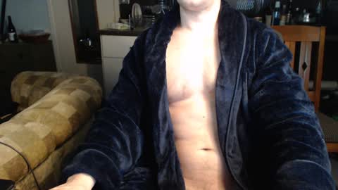 Snapshot of independent_mark chatting on 01.22.25 Mark online show from 01.22.25