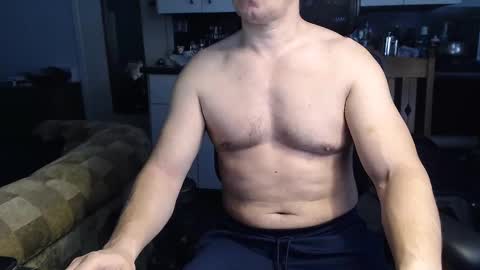 Mark online show from 11.12.25