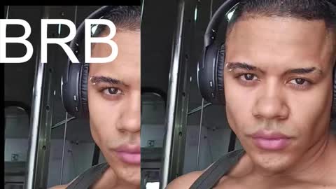 Jacobo online show from 11.06.25