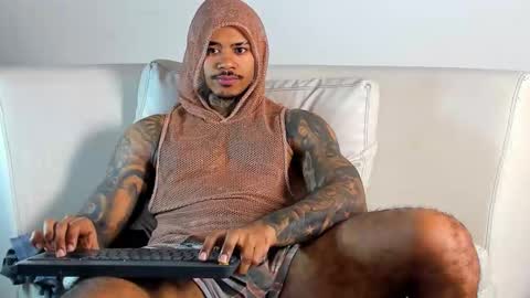 Jacobo online show from 02.01.26