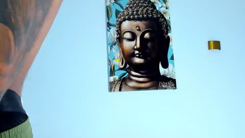 Jacobo online show from 02.13.26