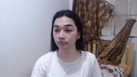 indestructabletrixie online show from 01.23.25