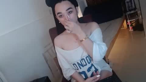 indestructabletrixie online show from 03.22.26