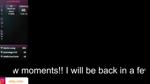 Snapshot of indi_catalina chatting on 02.07.25 Indi Catalina online show from 02.07.25