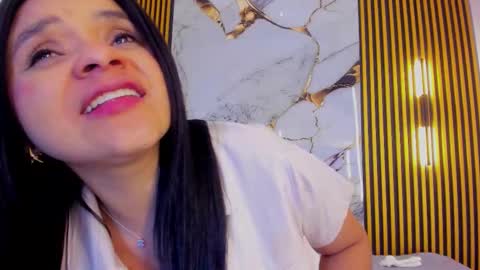 Indi Catalina online show from 02.01.26