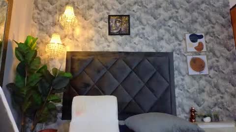 INDI online show from 11.14.25