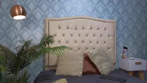 INDI online show from 11.16.25