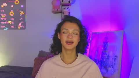 INDI online show from 04.18.26