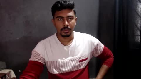 Snapshot of indian74182 chatting on 12.07.24 jack online show from 12.07.24