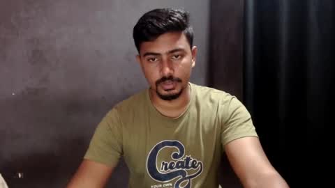 Snapshot of indian74182 chatting on 12.07.24 jack online show from 12.07.24