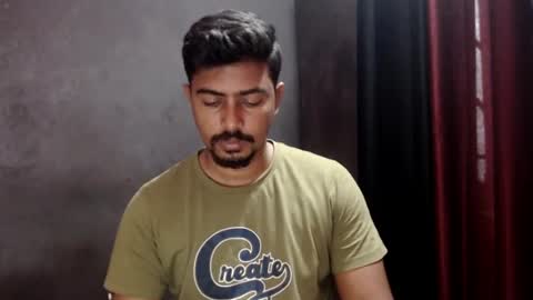 Snapshot of indian74182 chatting on 12.13.24 jack online show from 12.13.24