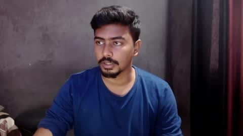 Snapshot of indian74182 chatting on 12.16.24 jack online show from 12.16.24