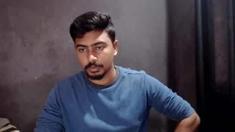 Snapshot of indian74182 chatting on 12.18.24 jack online show from 12.18.24