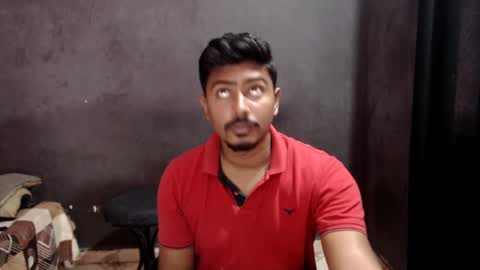 Snapshot of indian74182 chatting on 12.29.24 jack online show from 12.29.24