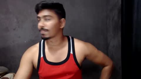 Snapshot of indian74182 chatting on 12.29.24 jack online show from 12.29.24