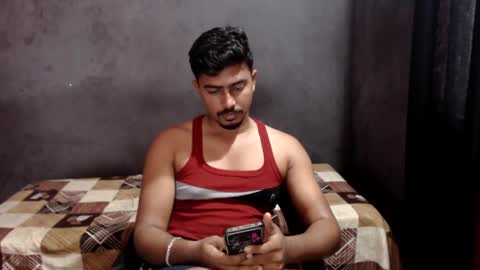 Snapshot of indian74182 chatting on 12.30.24 jack online show from 12.30.24