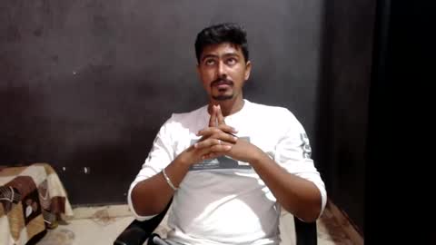 Snapshot of indian74182 chatting on 01.02.25 jack online show from 01.02.25