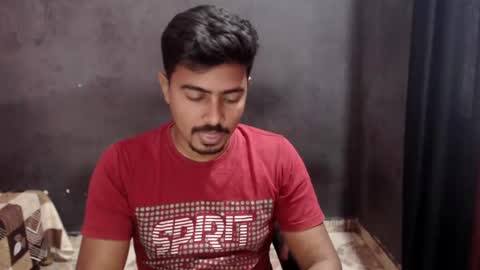 Snapshot of indian74182 chatting on 01.03.25 jack online show from 01.03.25