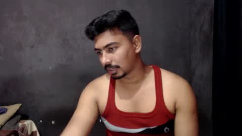 Snapshot of indian74182 chatting on 01.11.25 jack online show from 01.11.25