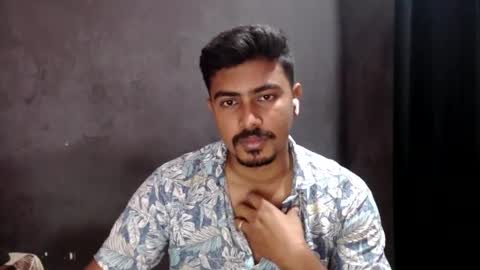 Snapshot of indian74182 chatting on 01.12.25 jack online show from 01.12.25