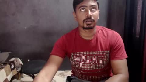 Snapshot of indian74182 chatting on 01.26.25 jack online show from 01.26.25