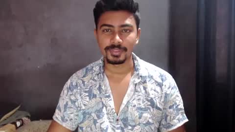 Snapshot of indian74182 chatting on 02.02.25 jack online show from 02.02.25