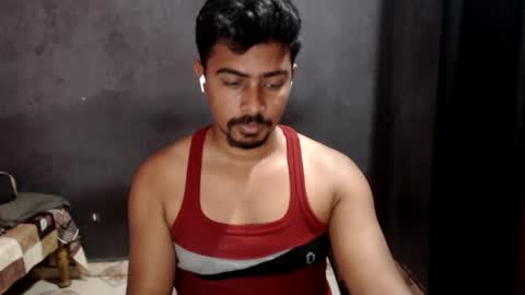 Snapshot of indian74182 chatting on 02.02.25 jack online show from 02.02.25