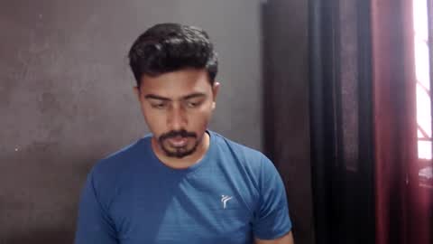 Snapshot of indian74182 chatting on 02.03.25 jack online show from 02.03.25