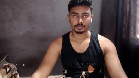 Snapshot of indian74182 chatting on 02.05.25 jack online show from 02.05.25