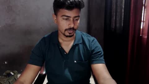 Snapshot of indian74182 chatting on 02.13.25 jack online show from 02.13.25