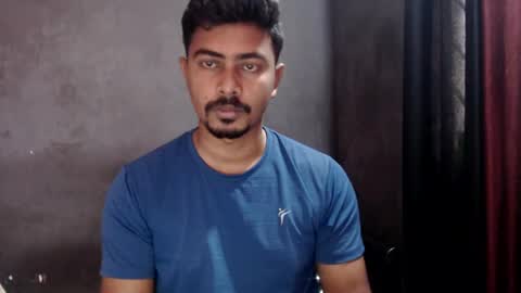 Snapshot of indian74182 chatting on 02.16.25 jack online show from 02.16.25