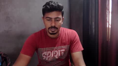 Snapshot of indian74182 chatting on 02.28.25 jack online show from 02.28.25