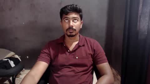 Snapshot of indian74182 chatting on 03.02.25 jack online show from 03.02.25