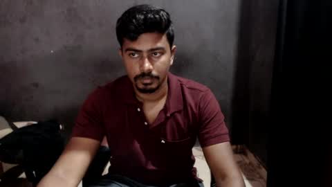 Snapshot of indian74182 chatting on 03.02.25 jack online show from 03.02.25