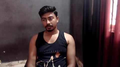 Snapshot of indian74182 chatting on 03.06.25 jack online show from 03.06.25