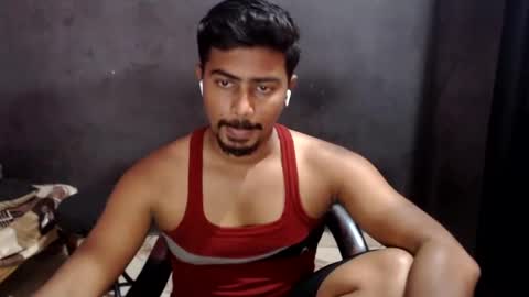 Snapshot of indian74182 chatting on 03.09.25 jack online show from 03.09.25