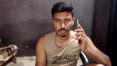 Snapshot of indian74182 chatting on 03.10.25 jack online show from 03.10.25