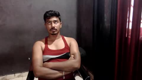 Snapshot of indian74182 chatting on 03.11.25 jack online show from 03.11.25