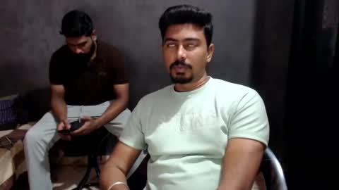 Snapshot of indian74182 chatting on 01.06.26 jack online show from 01.06.26