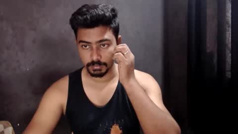 Snapshot of indian74182 chatting on 01.07.26 jack online show from 01.07.26