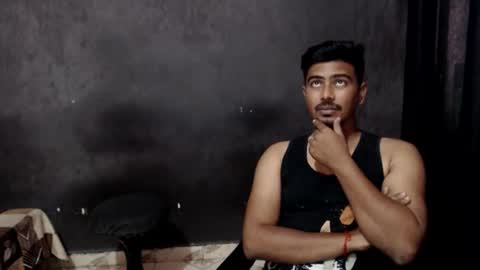 Snapshot of indian74182 chatting on 02.04.26 jack online show from 02.04.26