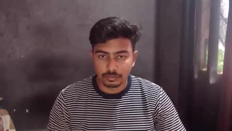 Snapshot of indian74182 chatting on 02.07.26 jack online show from 02.07.26