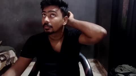 Snapshot of indian74182 chatting on 03.04.26 jack online show from 03.04.26