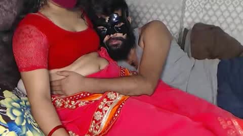 Anu online show from 09.08.25