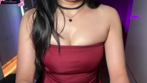 Ayesha online show from 04.18.26