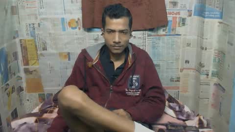 Suman Leo online show from 01.10.26